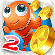 Иконка программы: Fishing Joy II