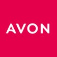 Icona del programma: Avon APP