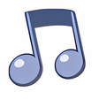 Icono de programa: Just sing