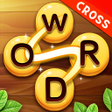 Ícone do programa: Word Expert - Winner
