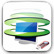 Icona del programma: Comodo System Cleaner Por…