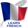 Symbol des Programms: Learn French Free Offline…