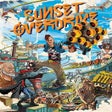 Icoon van programma: Sunset Overdrive