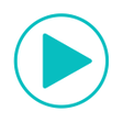 程序图标：PlayPASS Musicプレイパス対応音楽プレ…