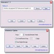 Icono de programa: eAnnouncer