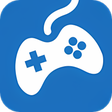 プログラムのアイコン：Juegos Divertidos