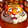 プログラムのアイコン：Lucky Roar