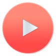 Ikon program: X-Beats VideoAudio Player…