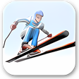 Icon of program: ORF-Ski Challenge