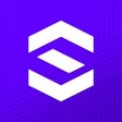 Иконка программы: SentinelOne Singularity