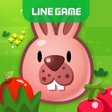 LINEポコポコ