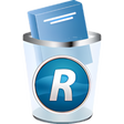 Ikona programu: Revo Uninstaller Pro
