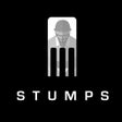 Programın simgesi: Stumps - The Cricket Scor…