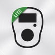 Programikonen: Tasbih Counter Lite: Dhik…