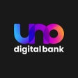 Ícone do programa: UNO Digital Bank