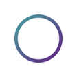 Lumen - Metabolism Tracker
