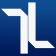 프로그램 아이콘: Timelabs Employee Self Se…