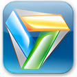 Icon of program: Promt Personal Translator