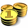 Ikon program: PWSMoney