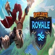 Icône du programme : Battlerite Royale