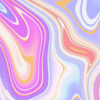 Mixzen
