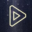 程序图标：Super Remote Player