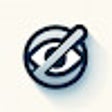 Icon of program: OLX Top Hider