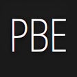 프로그램 아이콘: PBE Client