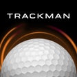 ไอคอนของโปรแกรม: TrackMan Golf Pro