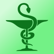 Symbol des Programms: Faso Pharmacies