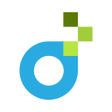 Ikon program: Danai.id - P2P Lending