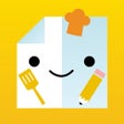 程序图标：Chefnote Recipe  Grocery …