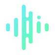 Icona del programma: Soundup Sound Booster