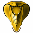 أيقونة البرنامج: Cobra plus