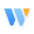 Icon of program: WinIt - Fight Your Ticket…