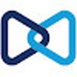 Programikonen: Mitel Connect Web Dialer