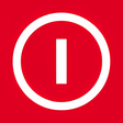 Classic Shutdown for Windows 10