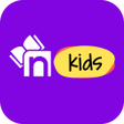 nLearn Kids