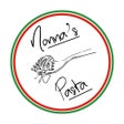 Nonnas Pasta