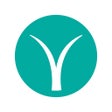 Иконка программы: YYOGA