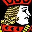 Icona del programma: Super Euchre
