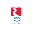 Ícone do programa: EKO Smile Greece