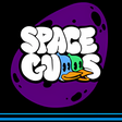 Icoon van programma: Spacegulls (NES)