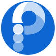 Icono de programa: Positra