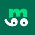 Иконка программы: Taste Match: Restaurant f…