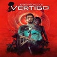 Icona del programma: Alfred Hitchcock: Vertigo