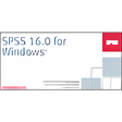 SPSS