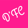 Programikonen: D Feminine Collections