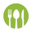 程序图标：Foodplan 2021 - Меню кажд…
