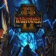 ไอคอนของโปรแกรม: Total War: WARHAMMER II
